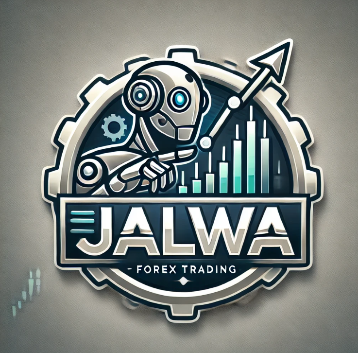 Jalwa logo